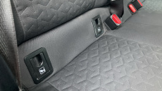 Toyota Corolla 1.8 VVT-i Hybrid Icon Tech 5dr CVT Hybrid Hatchback